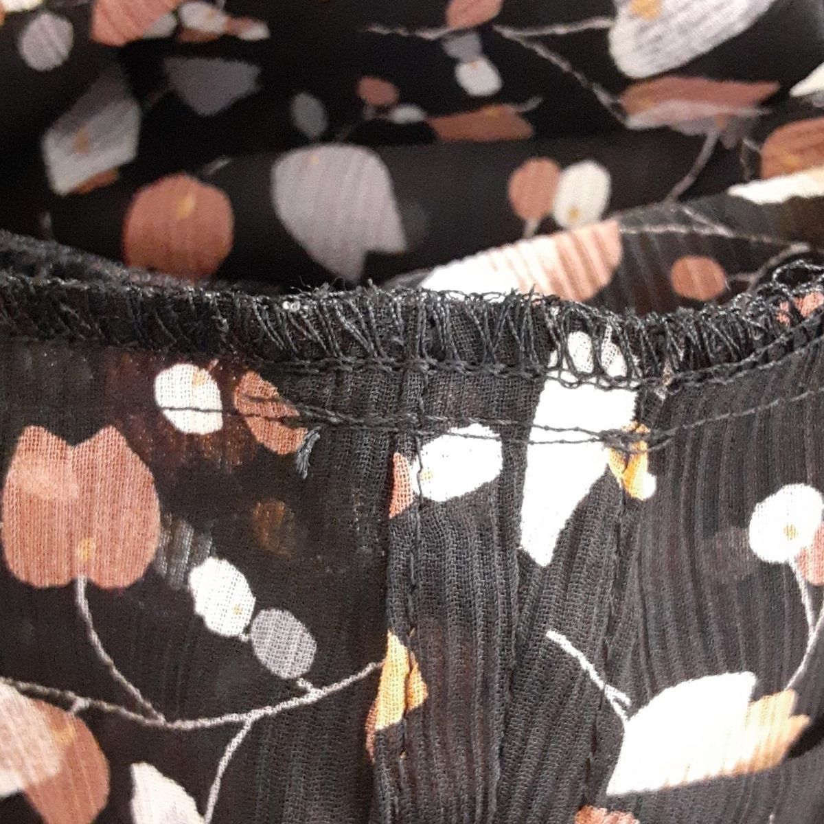 Leilian レリアン