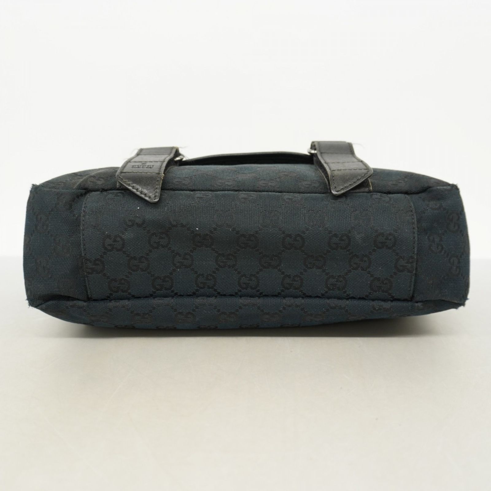 GUCCI グッチ GGキャンバス ショルダー メッセンジャー 145859 楽天市場】グッチ 145859 467891 GG柄 ショルダーバッグ キャンバス