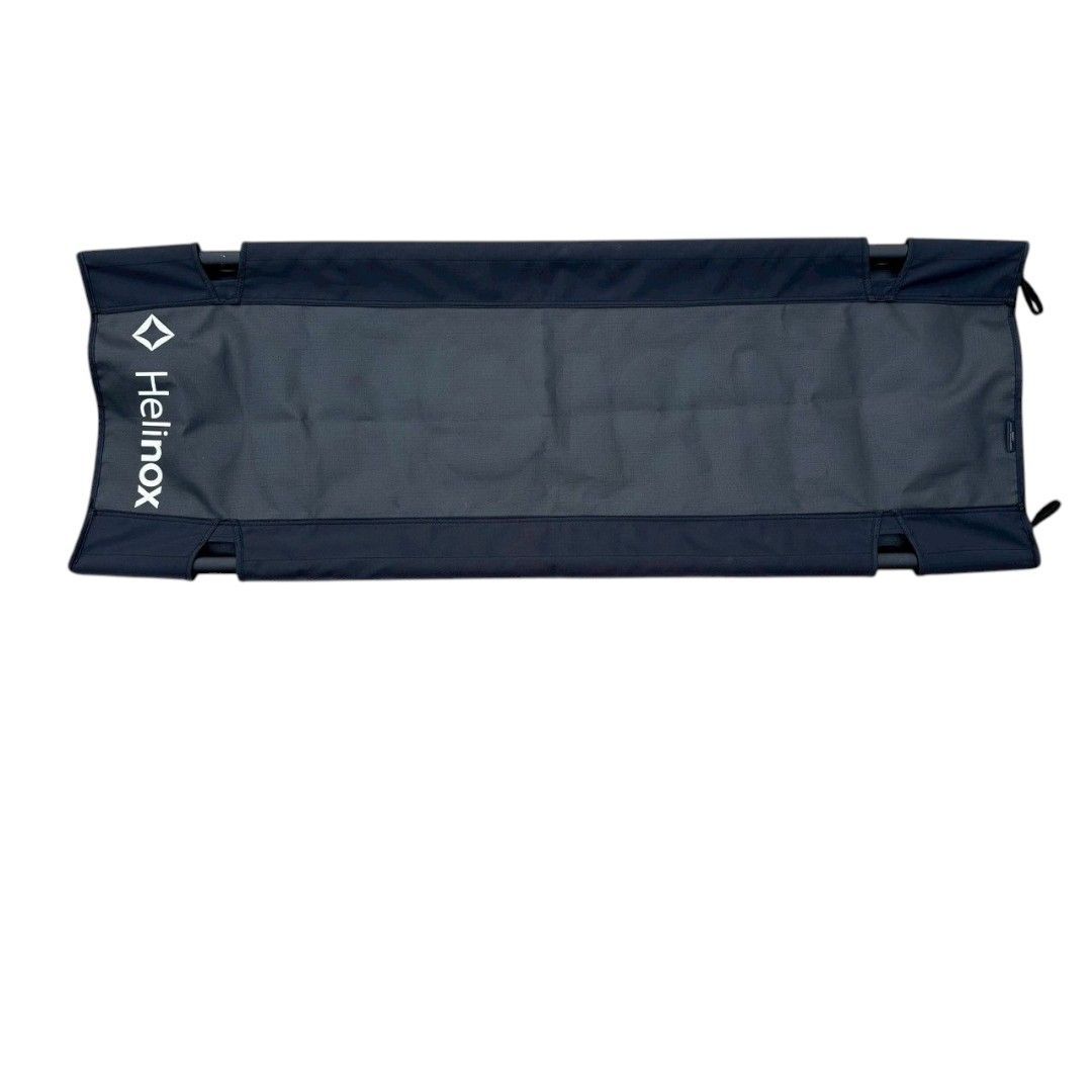 全国送料 無料！ Supreme Helinox Bench one