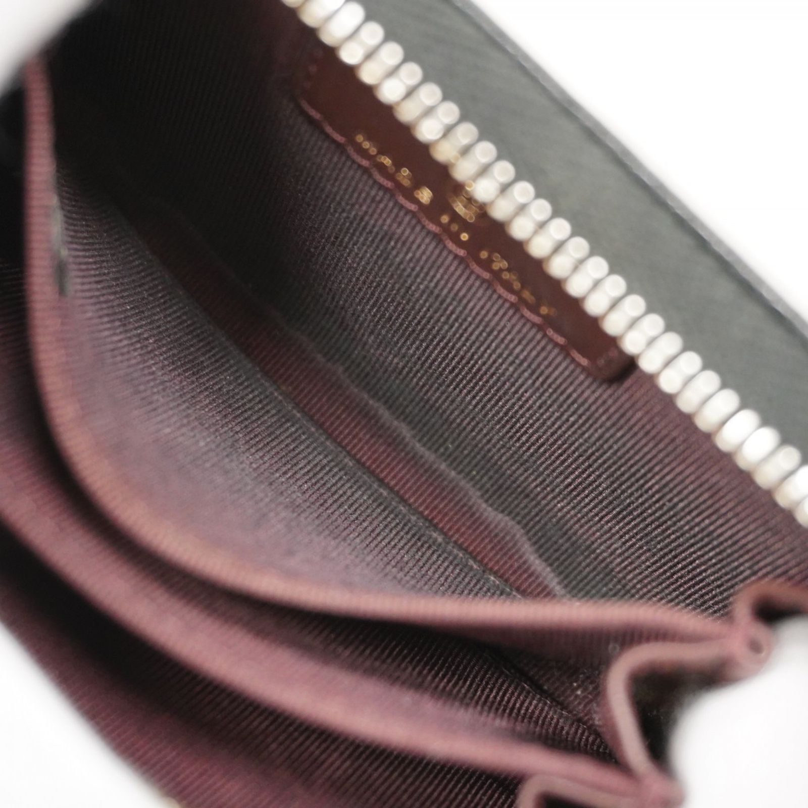 マトラッセ キャビアスキン