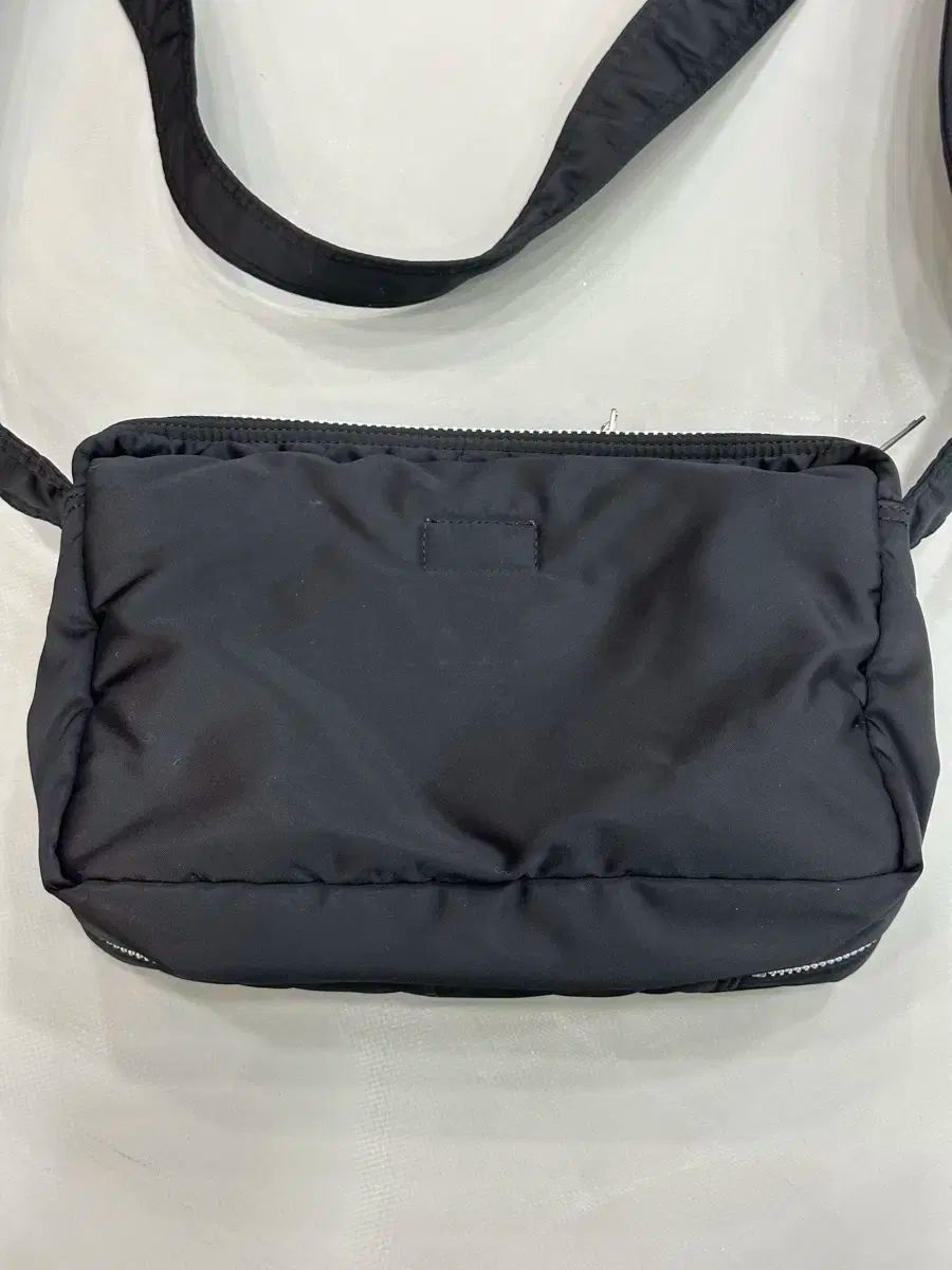 ポーター タンカー ショルダーバッグ スモール