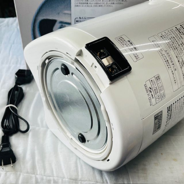 新品 未使用 ZOJIRUSHI CD-PB50-HA GRAY 象印 ポットのYahoo