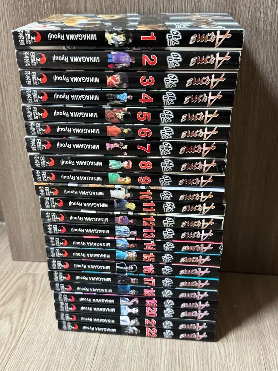 少年ジャンプ増刊 1997 赤マルジャンプNARUTOプロト版 やぶのてんや D