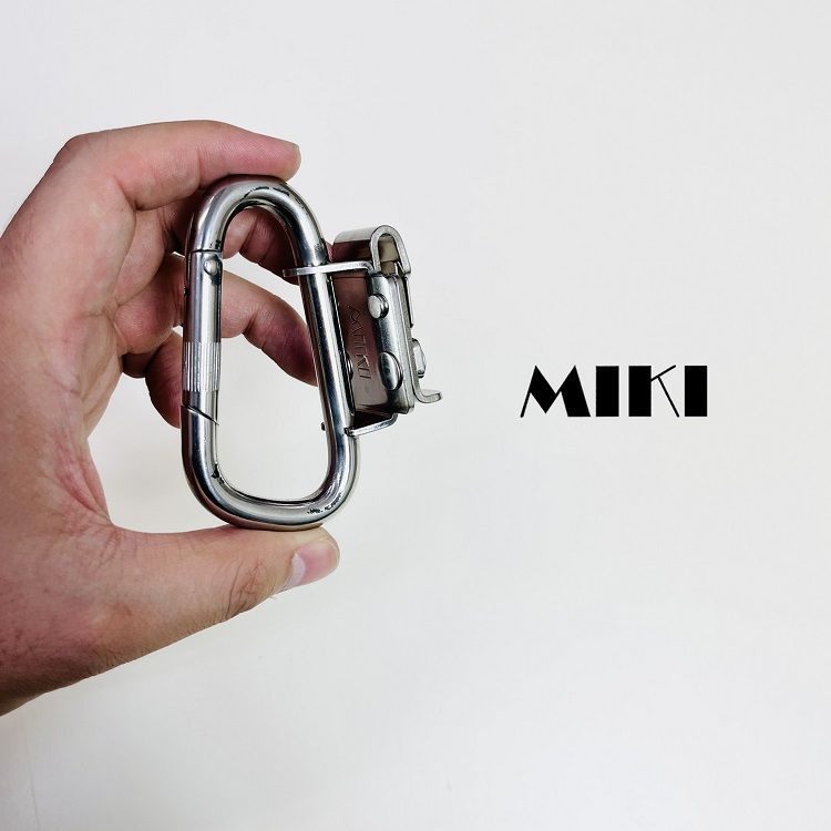 Dell i1525 Vista & Office2007付属 ジャンク扱い