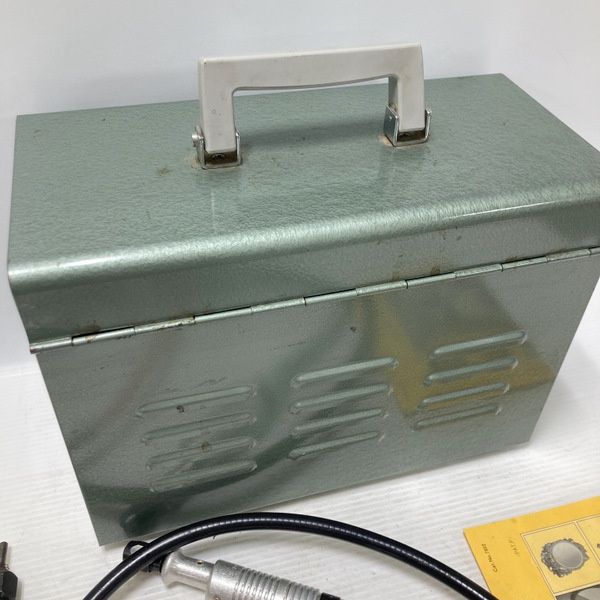 MACH 東京オートマック