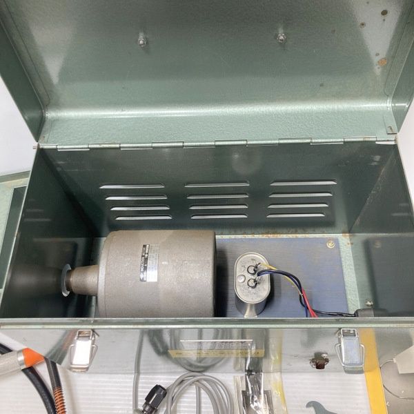 WCS-100 彫刻機≡DT6748