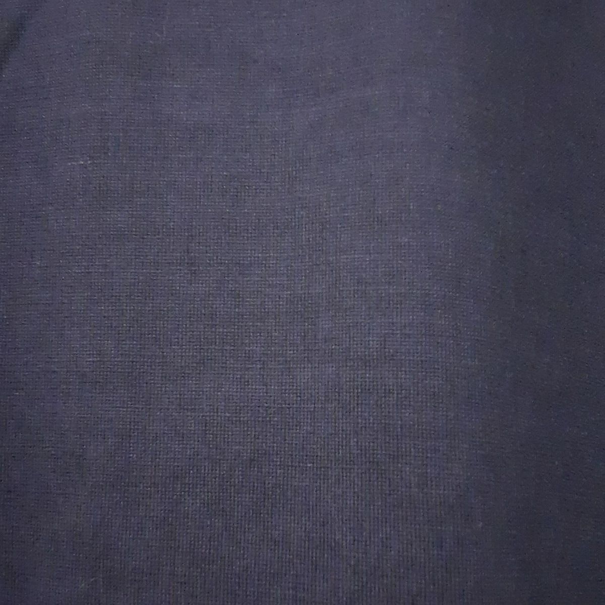 長袖カットソー サイズLL