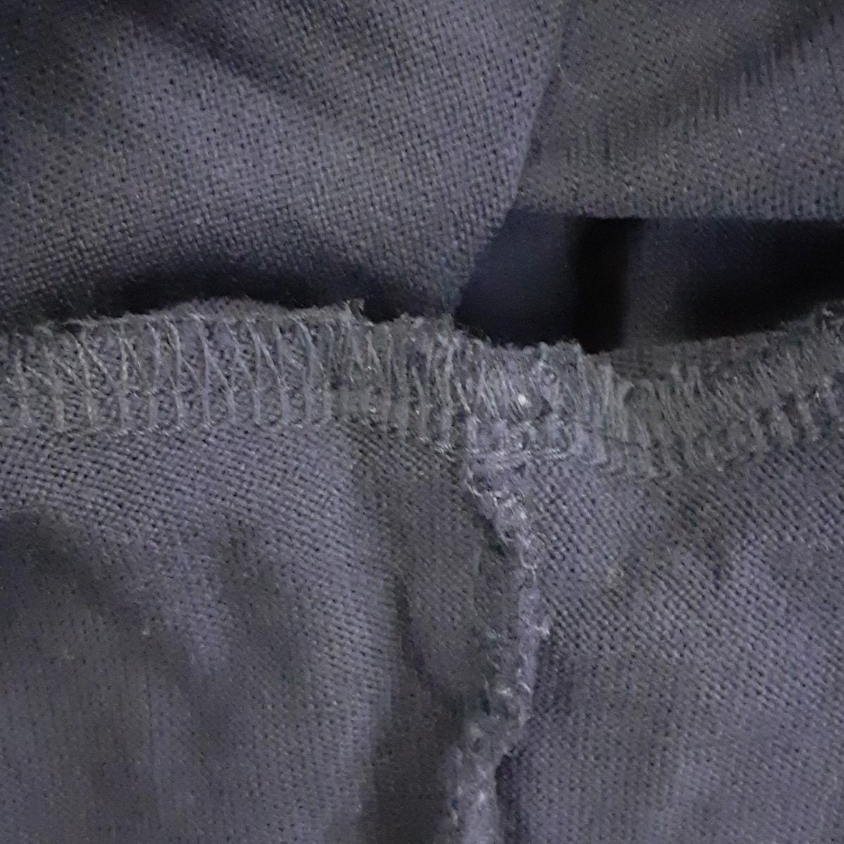 LEONARD レオナール