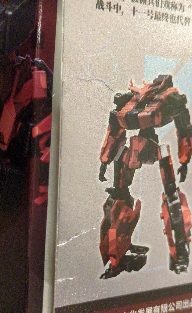 アディダス　ゴルフ　シューズ　ウィメンズ 22.5cm コードカオス 25 ボア ETRO(エトロ) 長袖シャツブラウス サイズ38 S レディース美品 - 黒×白