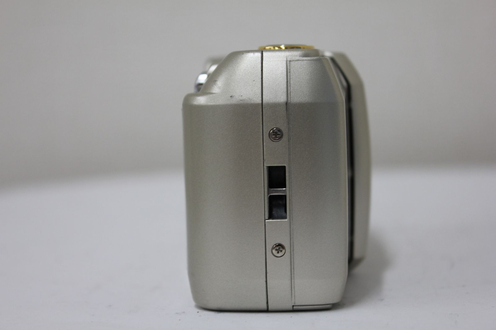  ニコン Nikon Lite Touch ZOOM 120 ED 38-120 mm Macro コンパクトカメラ e 3273 コンパクトカメラ(フィルム) フィルムカメラ