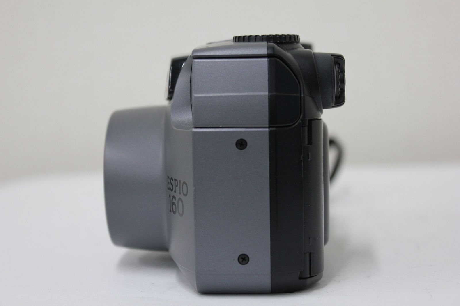 ペンタックス Pentax