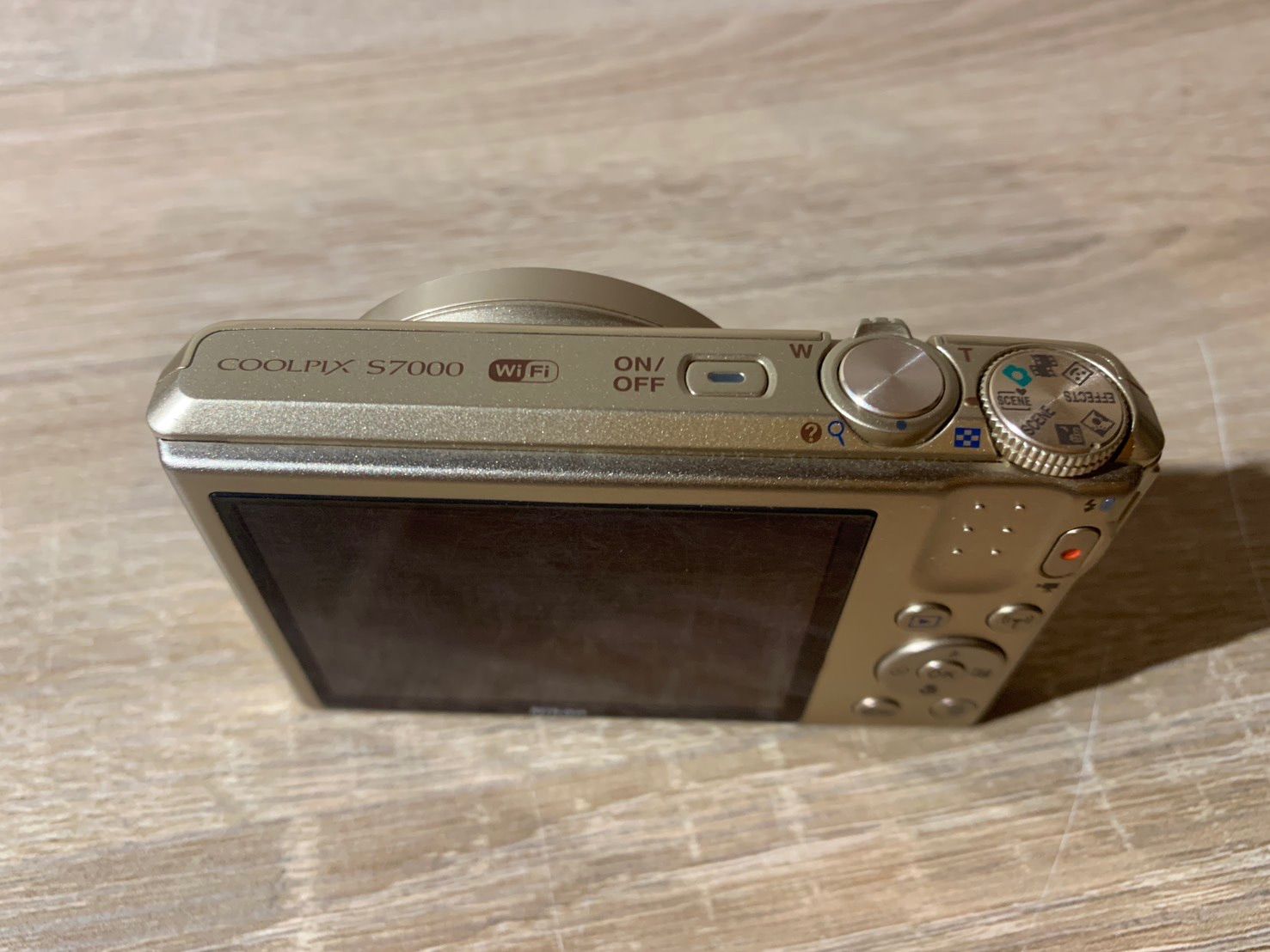 4438 Nikon COOLPIX S7000 ゴールド デジカメ 91EBqXnfDrL.jpg_BO30,255,255,