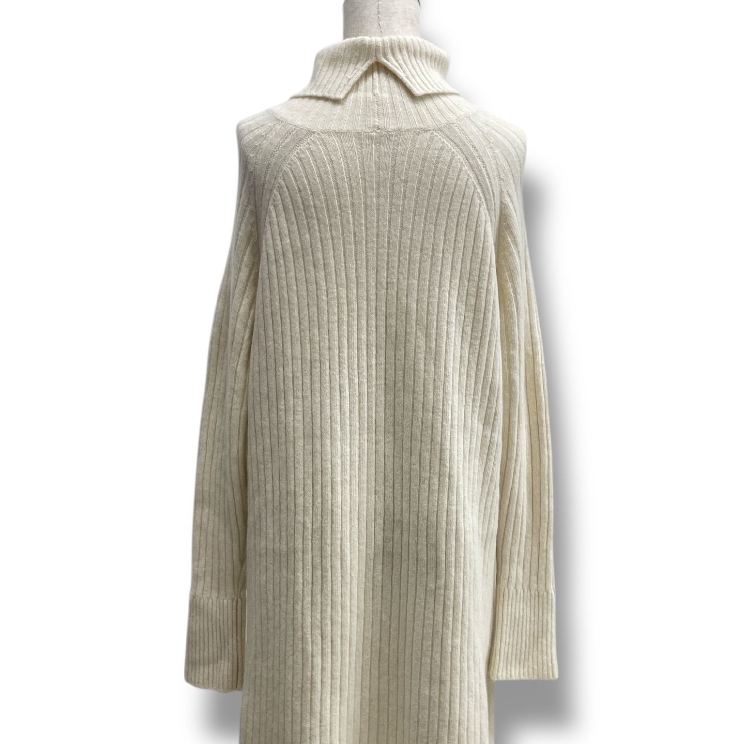 ゴーゴー古着マルイファミリー溝口店 23