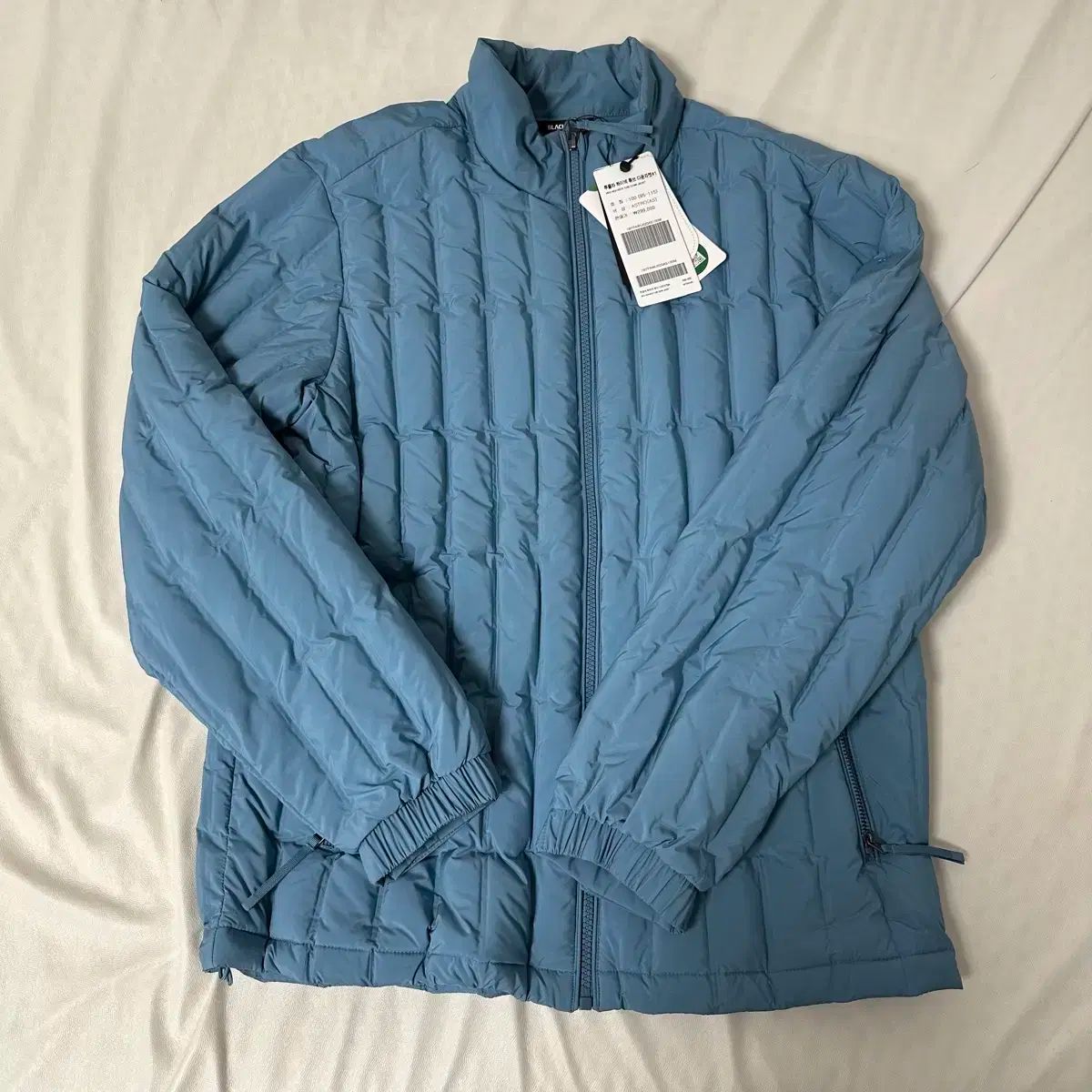 San Sakae Petit サンサカエプチ オリジナル オンラインショップ - San