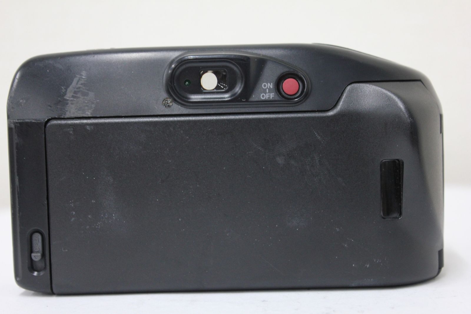  キャノン Canon Autoboy AiAF ZOOM 38 60 mm F 3 8 5 6 コンパクトカメラ e 3276 コンパクトカメラ(フィルム) フィルムカメラ