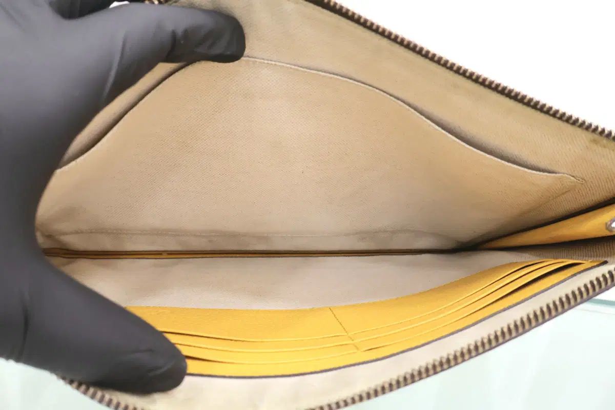 ポーチ クラッチバッグ