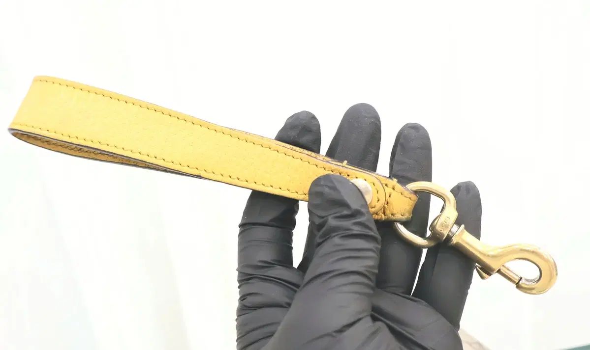 ポーチ クラッチバッグ