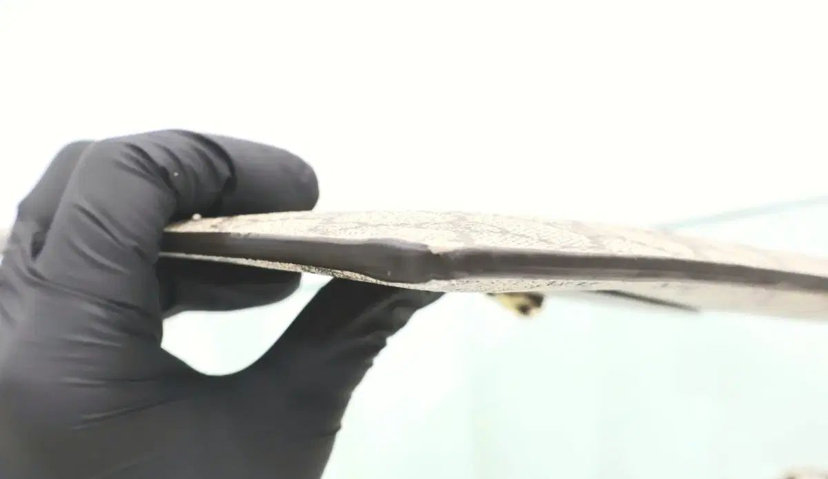 グッチ NEOヴィンテージ