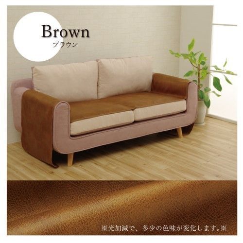 PROTOTYPE OPTION MCRSS プロトタイプオプション mcr