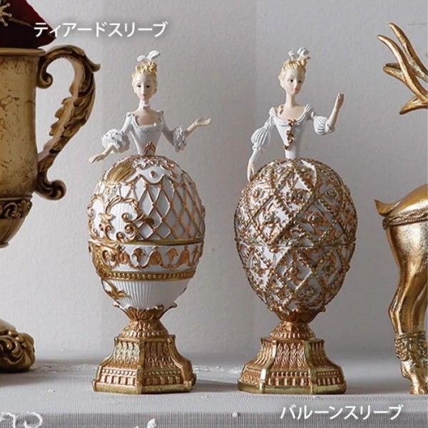 最終お値下げ中Hands of creationニット　セーター　LISETTE 23日迄価格 Hands of creationニット セーター LISETTE