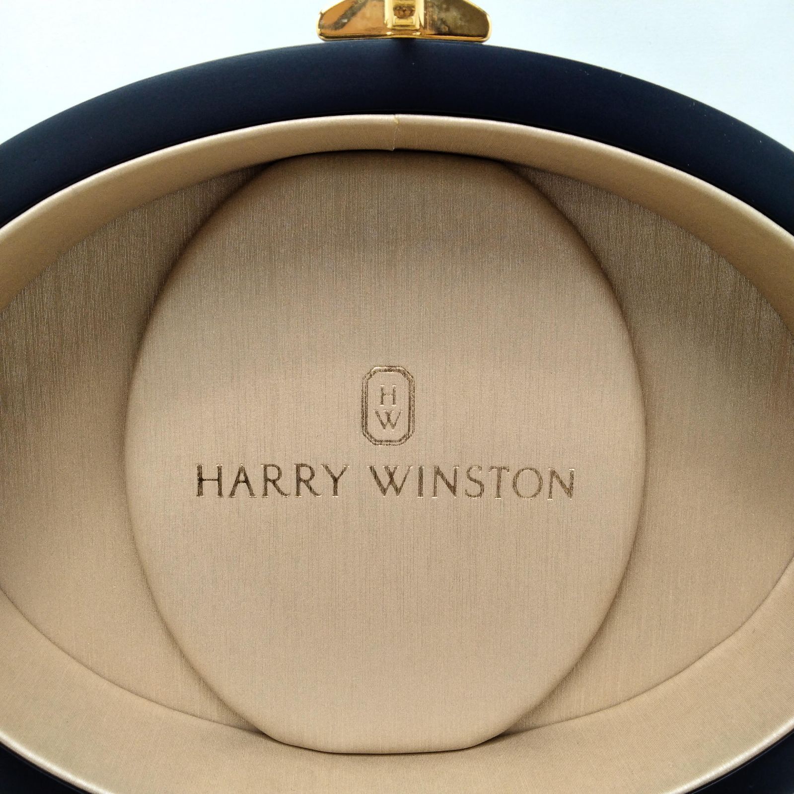 収納ケース ネイビー