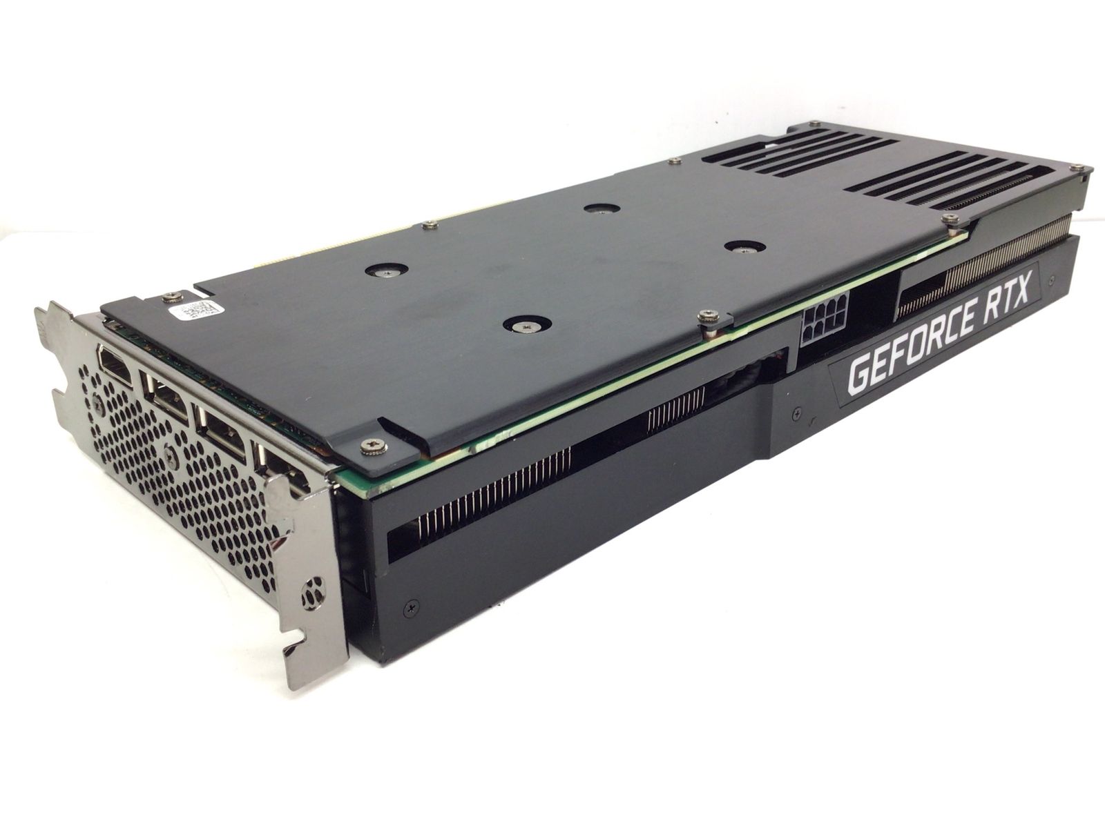 エコツール岡崎インター店