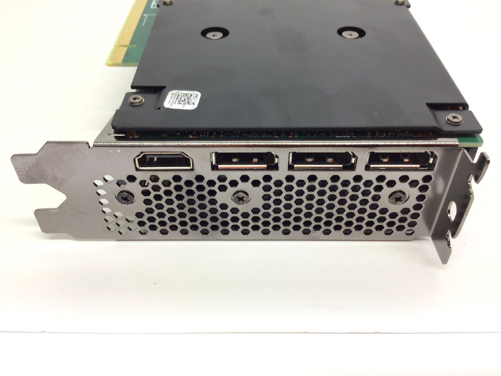 品 NVIDIA グラフィックボード Geforce RTX 3070 8GB ITNGXV5YN6KY エコツール岡崎インター店 M02 VETTDRUCK_DE