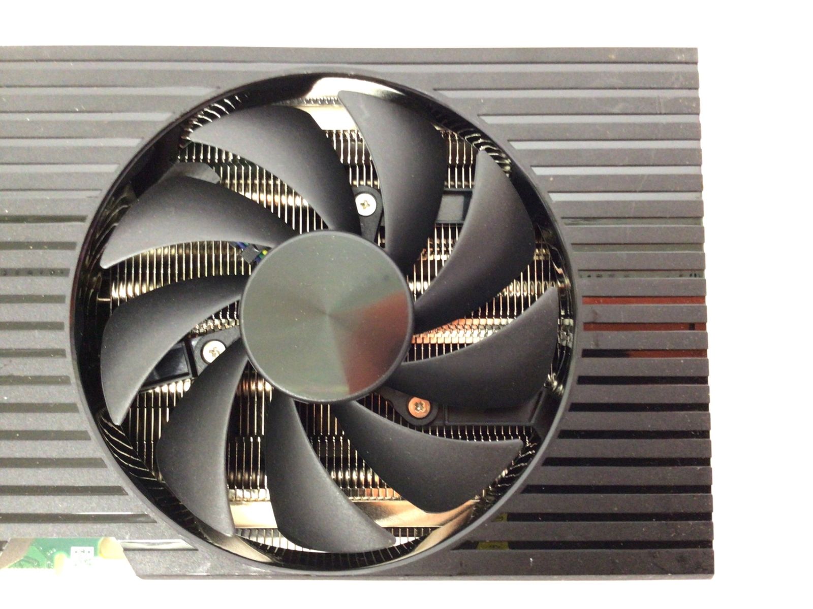 品 NVIDIA グラフィックボード Geforce RTX 3070 8GB ITNGXV5YN6KY エコツール岡崎インター店 M02