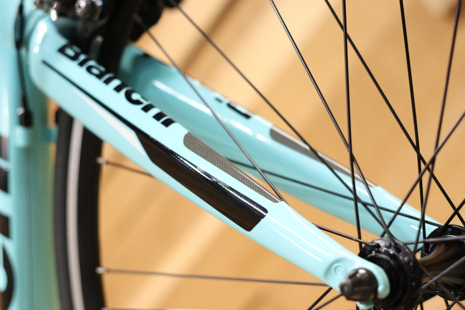 ロードバイク 立川店