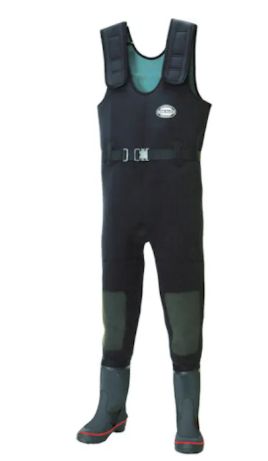 阪神素地 CF-432ﾜｰｷﾝｸﾞｳｪｰﾀﾞ先丸ﾗﾊﾞｰ27 ▲