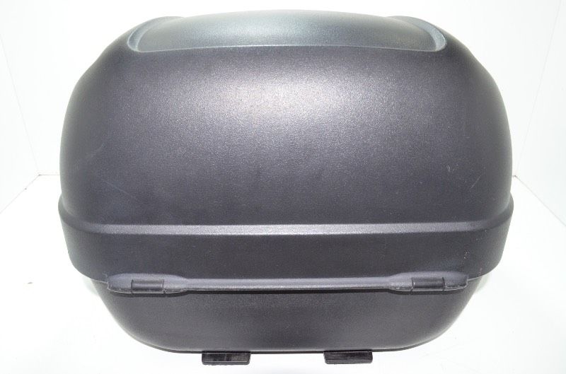 送料無料 ジビ GIVI E300NT2 バイク用リアボックス モノロックケース 30L スモークレンズ付き ベース 鍵付き ブラック FFCRYSTALESIA_COM