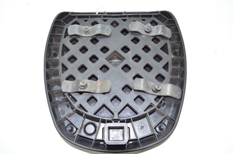 モノロックケース