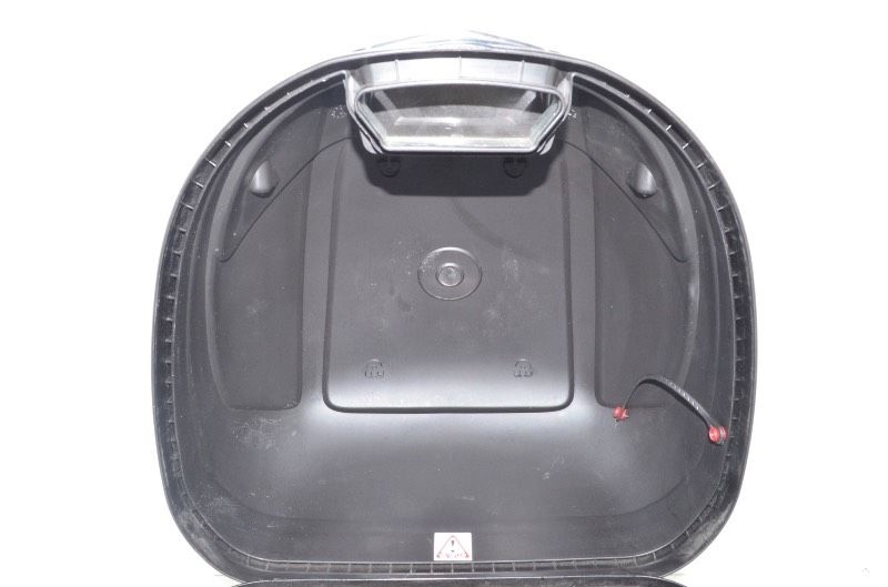 モノロックケース 30L