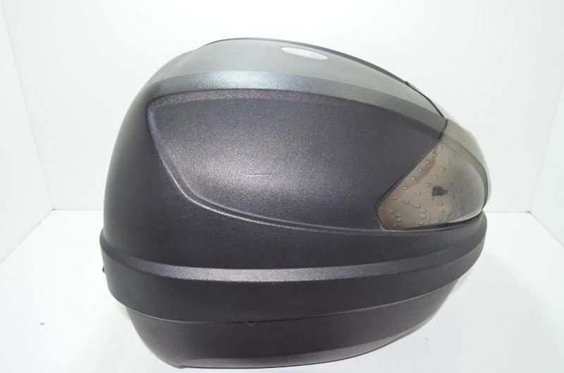 モノロックケース 30L