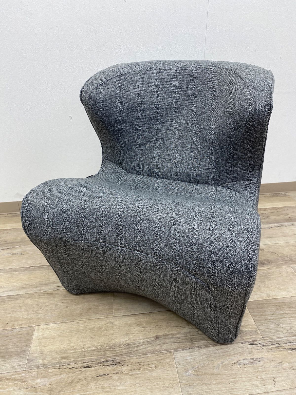 Style DR.CHAIR Plus（グレー） Style Dr.CHAIR、Style Dr.CHAIR Plus