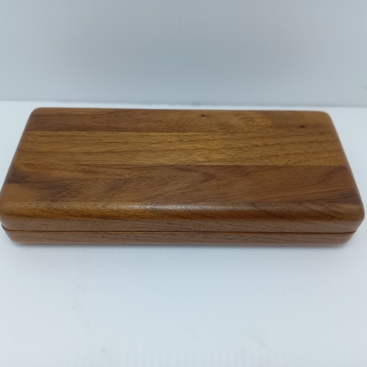 MAC TOOLS マック レンチセット HRDEVELOPMENT_JP