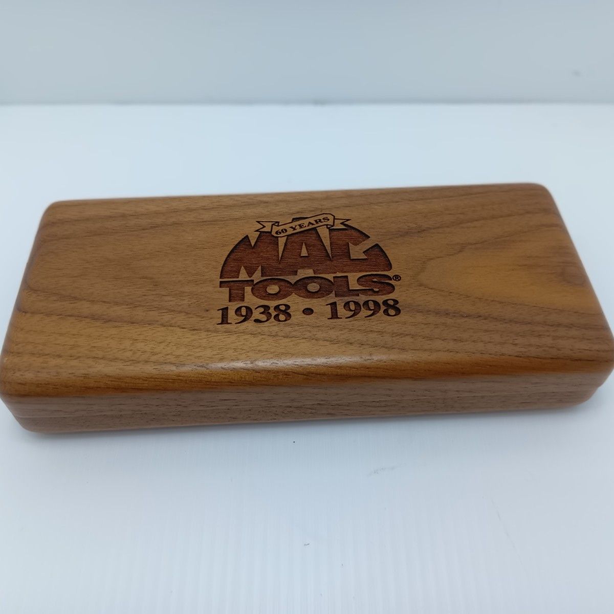 MAC TOOLS マック レンチセット