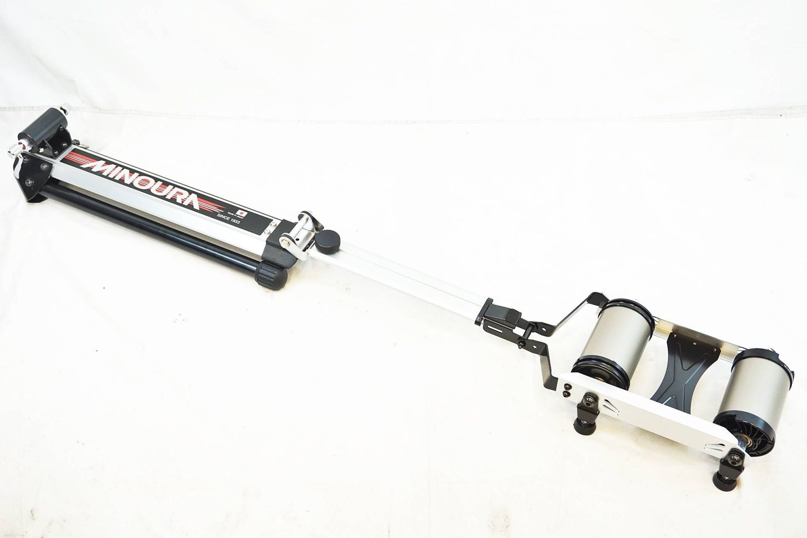 MINOURA ミノウラ