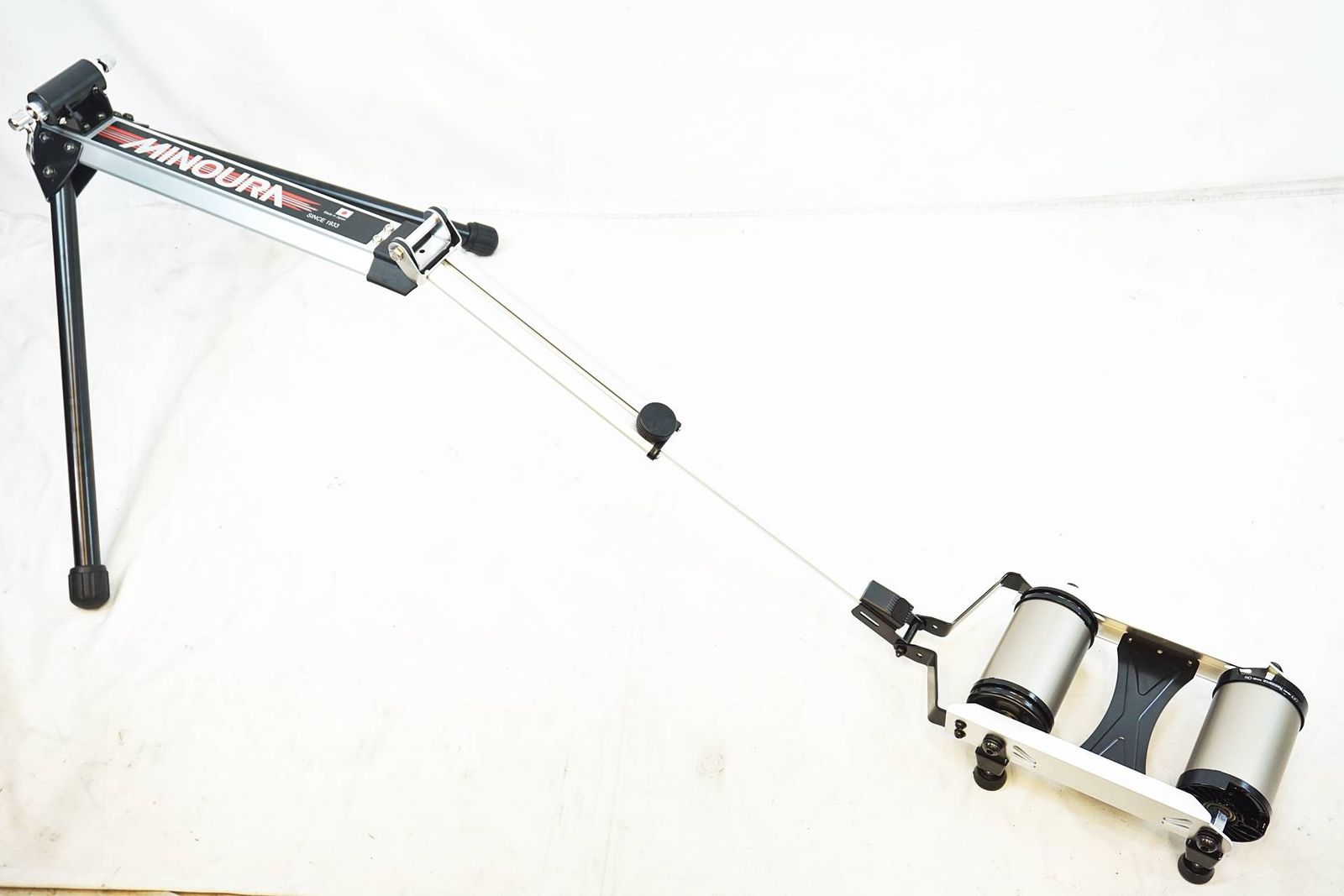 MINOURA ミノウラ