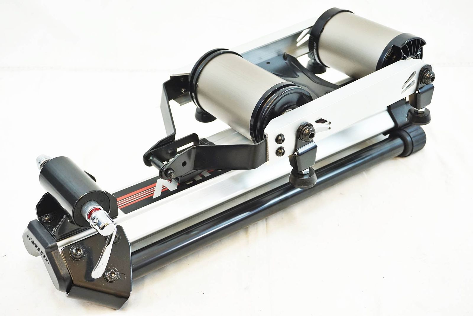 MINOURA ミノウラ HYBRID ROLLER LIVE RIDE FG220 サイクルトレーナー バイチャリ有明店