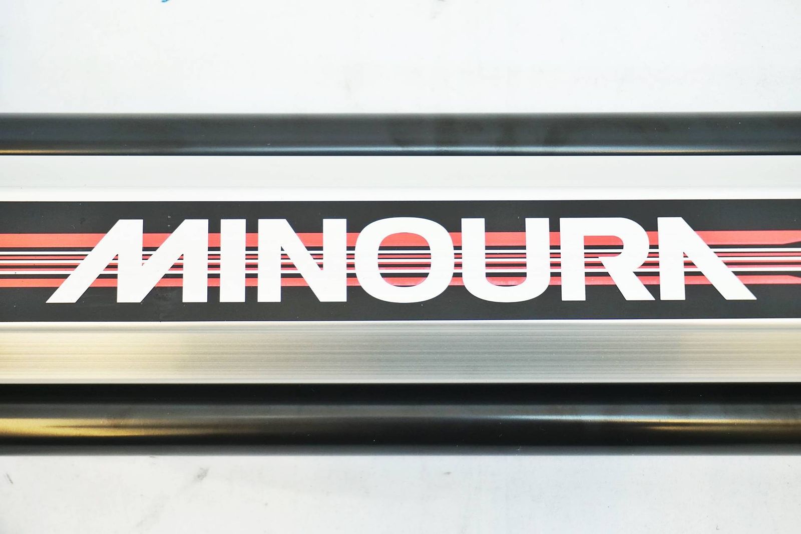 バイチャリ有明店