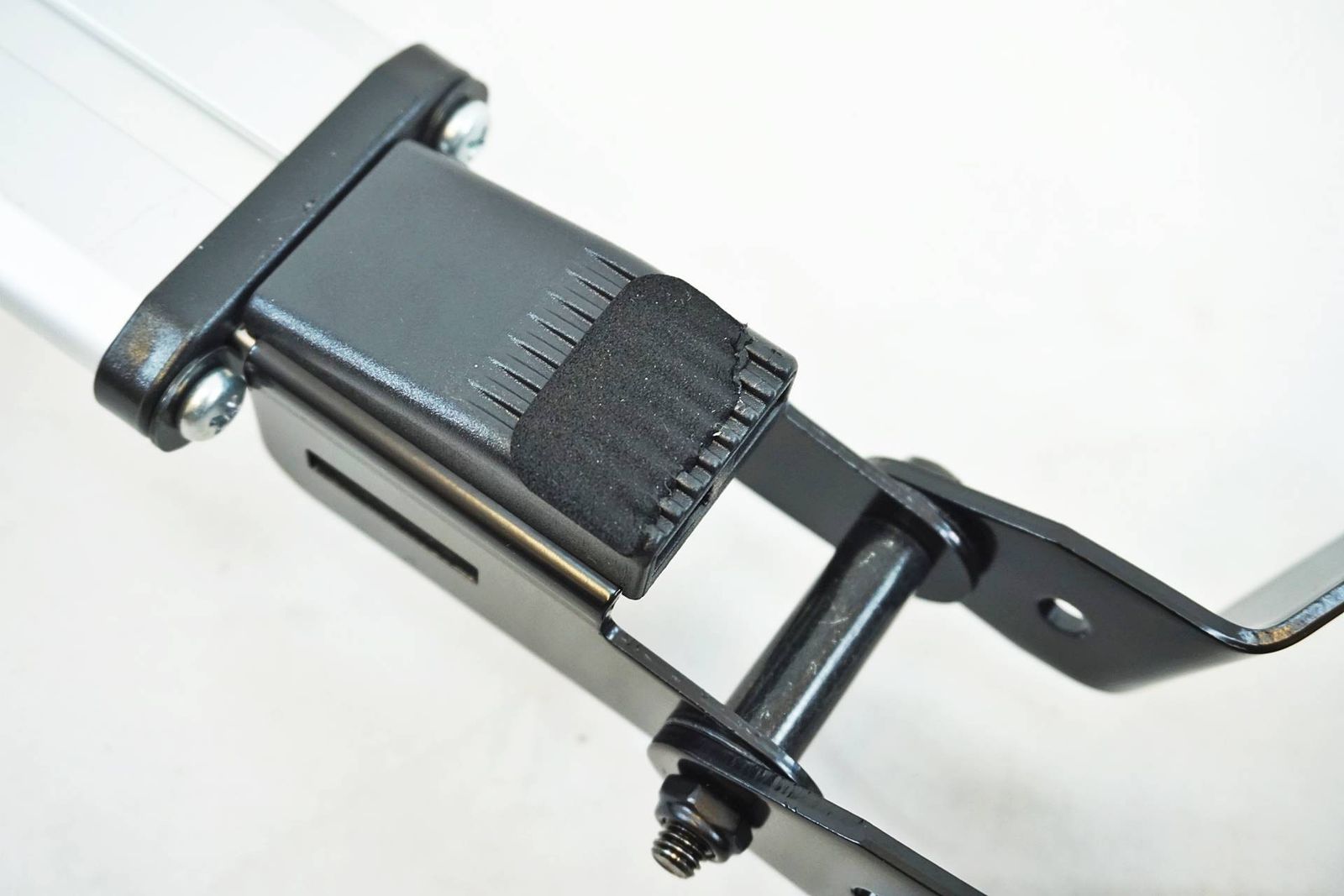 MINOURA ミノウラ HYBRID ROLLER LIVE RIDE FG220 サイクルトレーナー バイチャリ有明店 BRIGHTFACE_UK