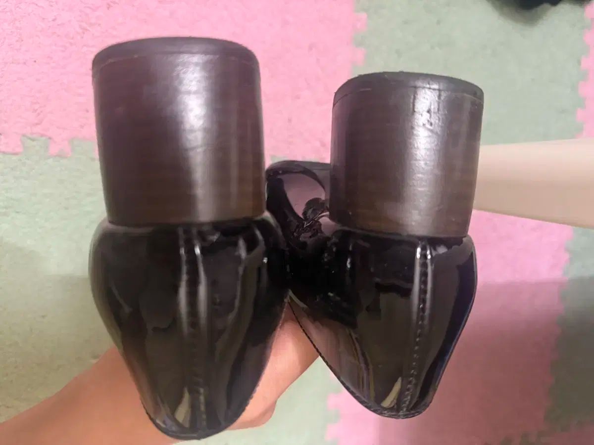  ソーダ SODA レディース ローファー ブラック タッセル スニーカー 靴