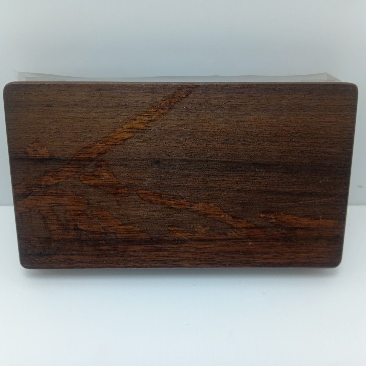 メガネレンチセット