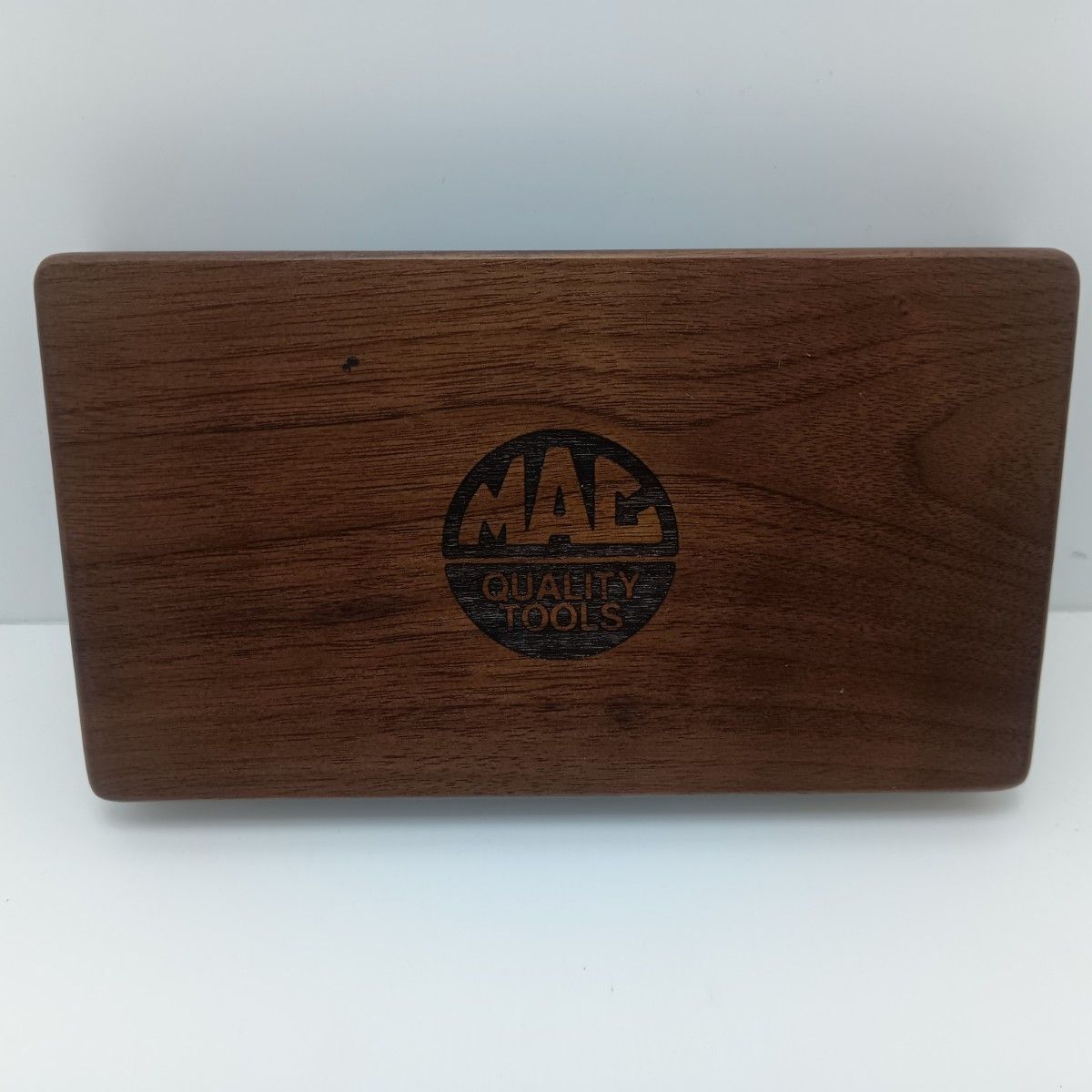 MAC TOOLS マック メガネレンチセット HRDEVELOPMENT_JP