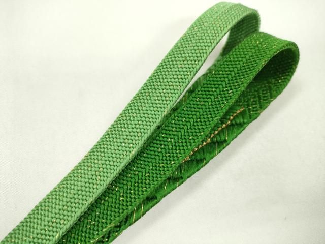 平和屋着物 和装小物