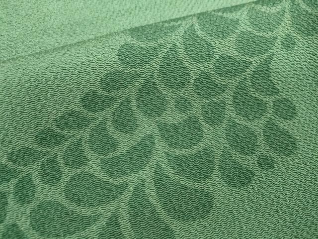 帯揚げセット 草花文