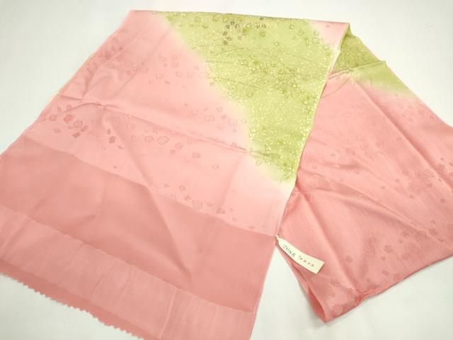 平和屋着物 和装小物