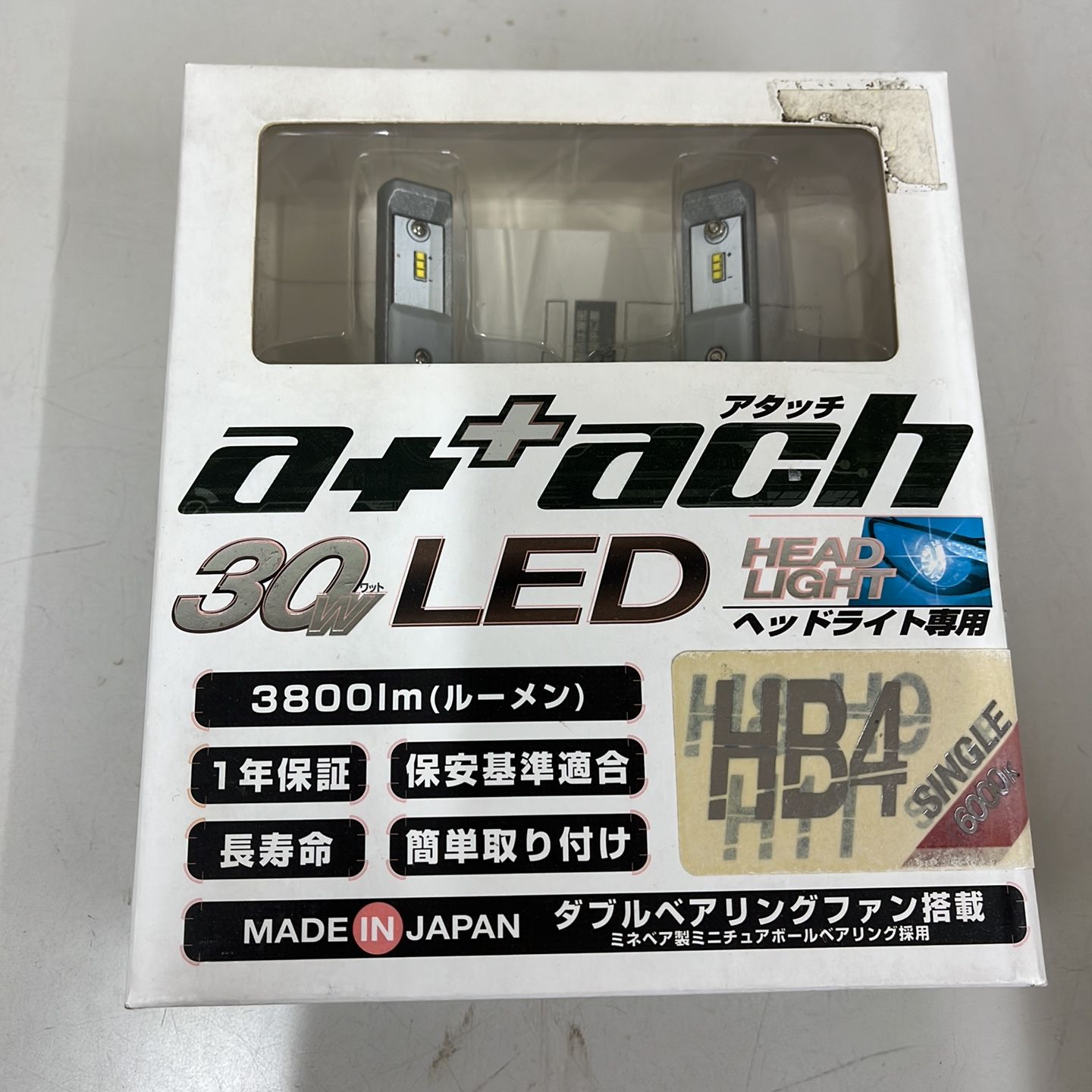 ⭐︎送料込み⭐︎HONDA純正 MDX ヘッドライト 左右セット ⭐︎送料込み