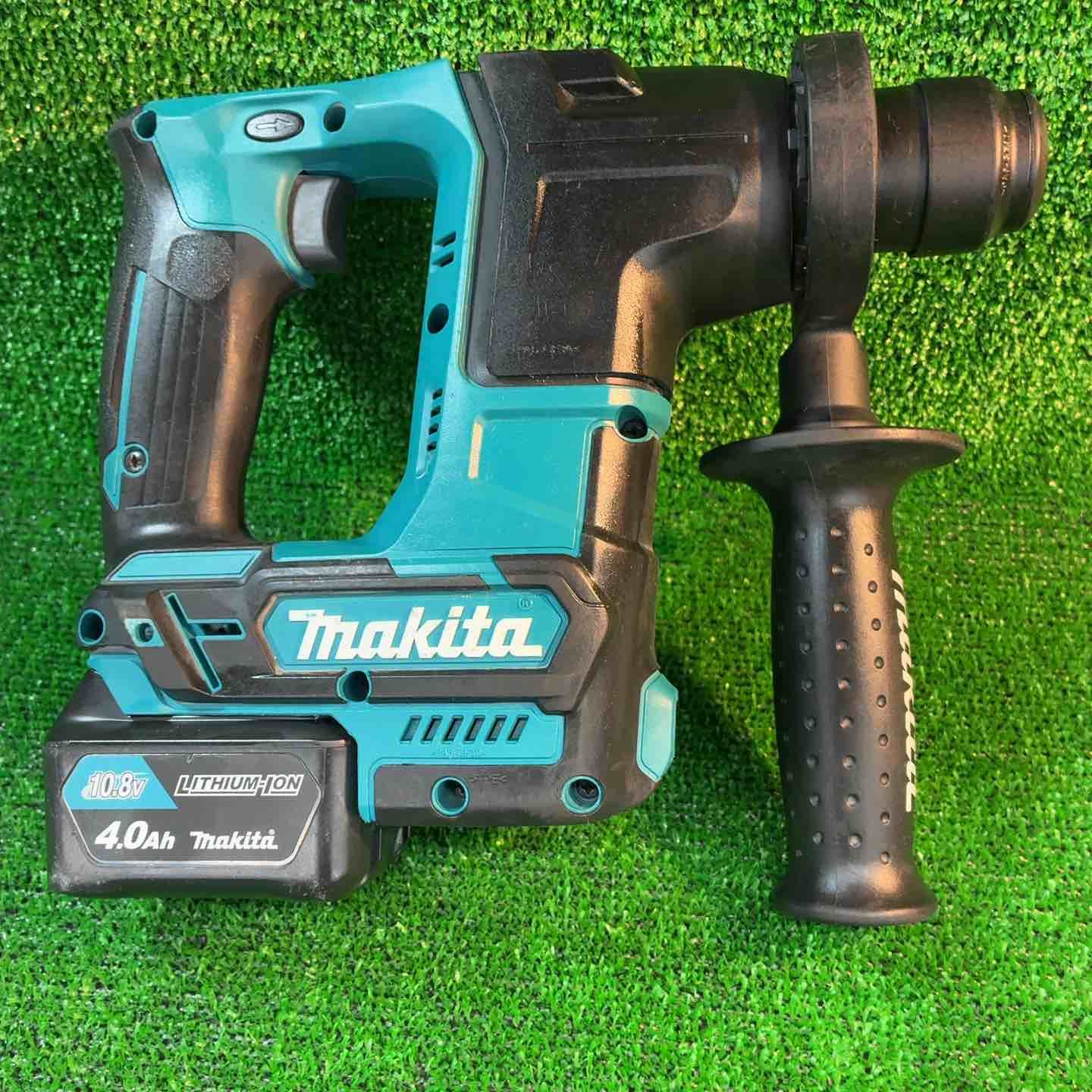 マキタ makita